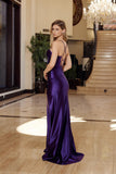 Nox Anabel Evening Gown E1042
