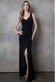 Eva Evening Gown 3436
