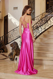Nox Anabel Evening Gown E1042