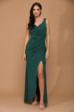Eva Evening Gown 3436