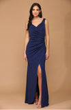 Eva Evening Gown 3436
