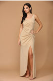 Eva Evening Gown 3436