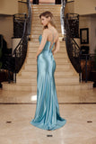 Nox Anabel Evening Gown E1042