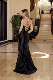 Nox Anabel Evening Gown E1042