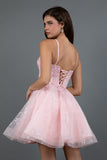 Juliet Evening Gowns JT985L