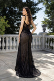 MayQueen Evening Gown RQ8206