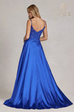 Nox Anabel Evening Gown K1121