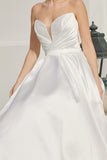 Nox Anabel Wedding Dress JE1075