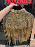 MarGua Cape