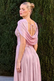 La Divine by Cinderella Divine Evening Gown CD413