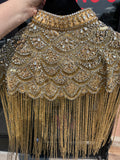 MarGua Cape