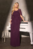 La Divine by Cinderella Divine Evening Gown CR884