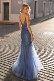 Nox Anabel Evening Gown F1467