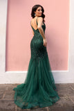Nox Anabel Evening Gown F1467