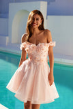 Juliet Evening Gowns 861