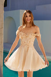 Juliet Evening Gowns 861