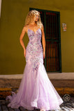 Nox Anabel Evening Gown C1416
