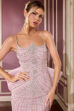 La Divine by Cinderella Divine Evening Gown CB167
