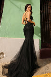 Nox Anabel Evening Gown A1376