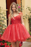 Juliet Evening Gown JT881