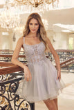 Juliet Evening Gowns JT883