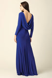 Eva Evening Gown 3362