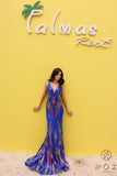 Nox Anabel Evening Gown R1402