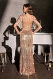 La Divine by Cinderella Divine Evening Gown CDS563