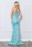 Nox Anabel Evening Gown R1308