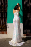 Nox Anabel Evening Gown R1308