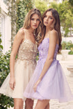 Juliet Evening Gowns JT902