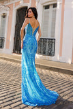 Nox Anabel Evening Gown D1465