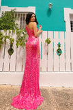 Nox Anabel Evening Gown A1377