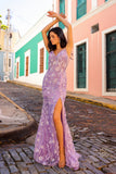 Nox Anabel Evening Gown C1458