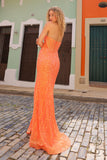 Nox Anabel Evening Gown F1470