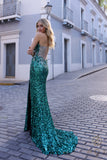 Nox Anabel Evening Gown E1280