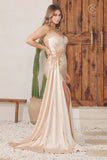 Nox Anabel Evening Gown E1239