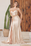 Nox Anabel Evening Gown E1239
