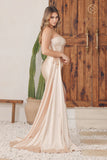 Nox Anabel Evening Gown E1239