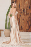 Nox Anabel Evening Gown E1239