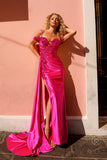 Nox Anabel Evening Gown E1451