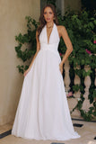 LaDivine by Cinderella Divine Wedding Gown T715W