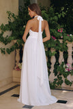 LaDivine by Cinderella Divine Wedding Gown T715W