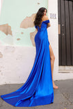 Nox Anabel Evening Gown E1451