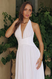 LaDivine by Cinderella Divine Wedding Gown T715W