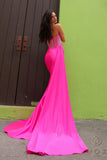 Nox Anabel Evening Gown G1367