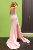Nox Anabel Evening Gown G1367