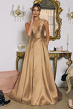 LaDivine by Cinderella Divine Evening Gown T814