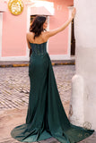 Nox Anabel Evening Gown G1367