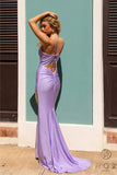 Nox Anabel Evening Gown H1272